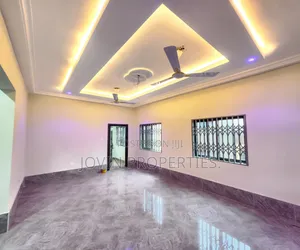 3bdrm Apartment in Jovin Properties, Accra Metropolitan for rent