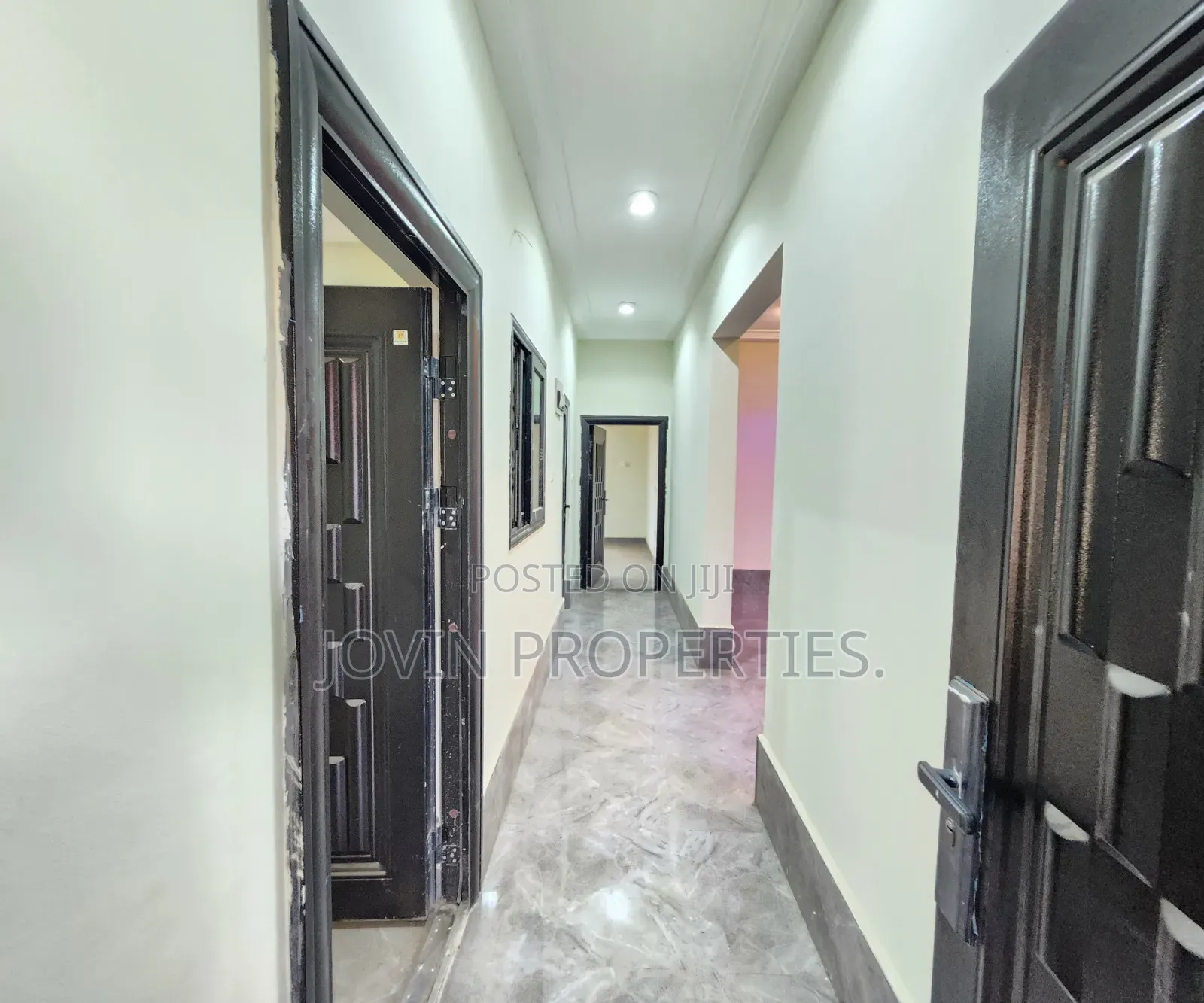 3bdrm Apartment in Jovin Properties, Accra Metropolitan for rent