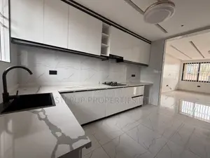 2bdrm Apartment in Adenta, Amrahia for rent