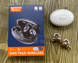 New Air Pods ORIGINAL
