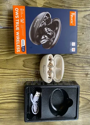 New Air Pods ORIGINAL