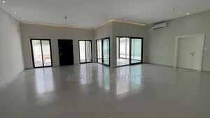 4bdrm House in East Legon, Accra Metropolitan for sale