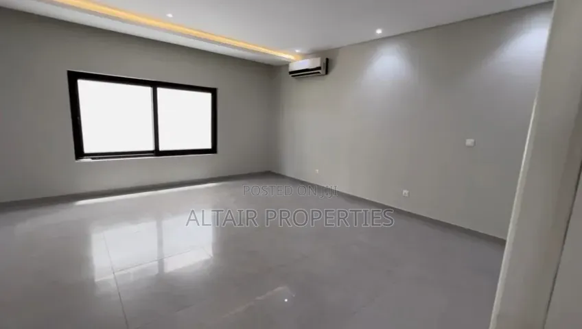 4bdrm House in East Legon, Accra Metropolitan for sale