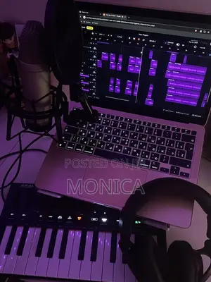 Artist Needed/ Audition