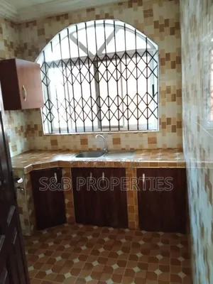 1bdrm Apartment in Kwabenya for rent