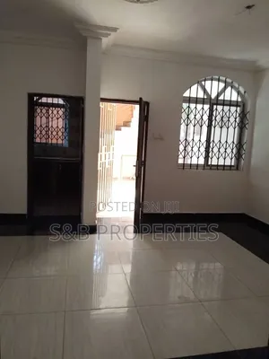 1bdrm Apartment in Kwabenya for rent
