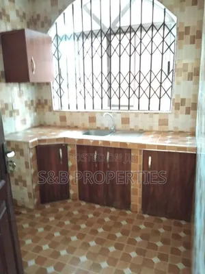 1bdrm Apartment in Kwabenya for rent