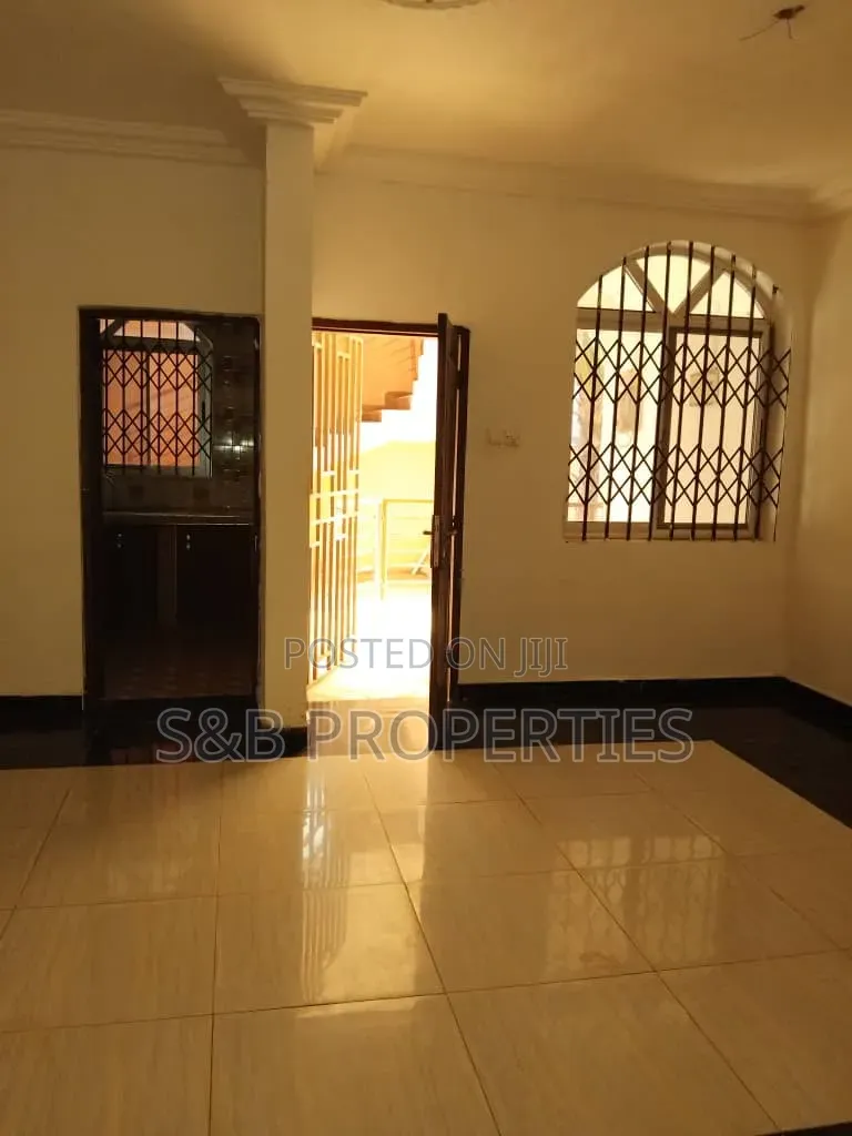1bdrm Apartment in Kwabenya for rent