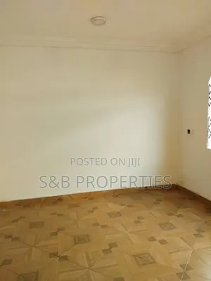 1bdrm Apartment in Kwabenya for rent