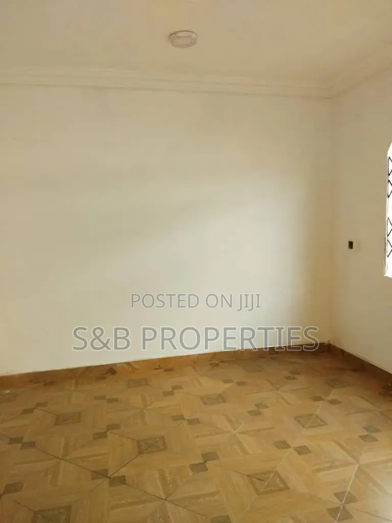 1bdrm Apartment in Kwabenya for rent
