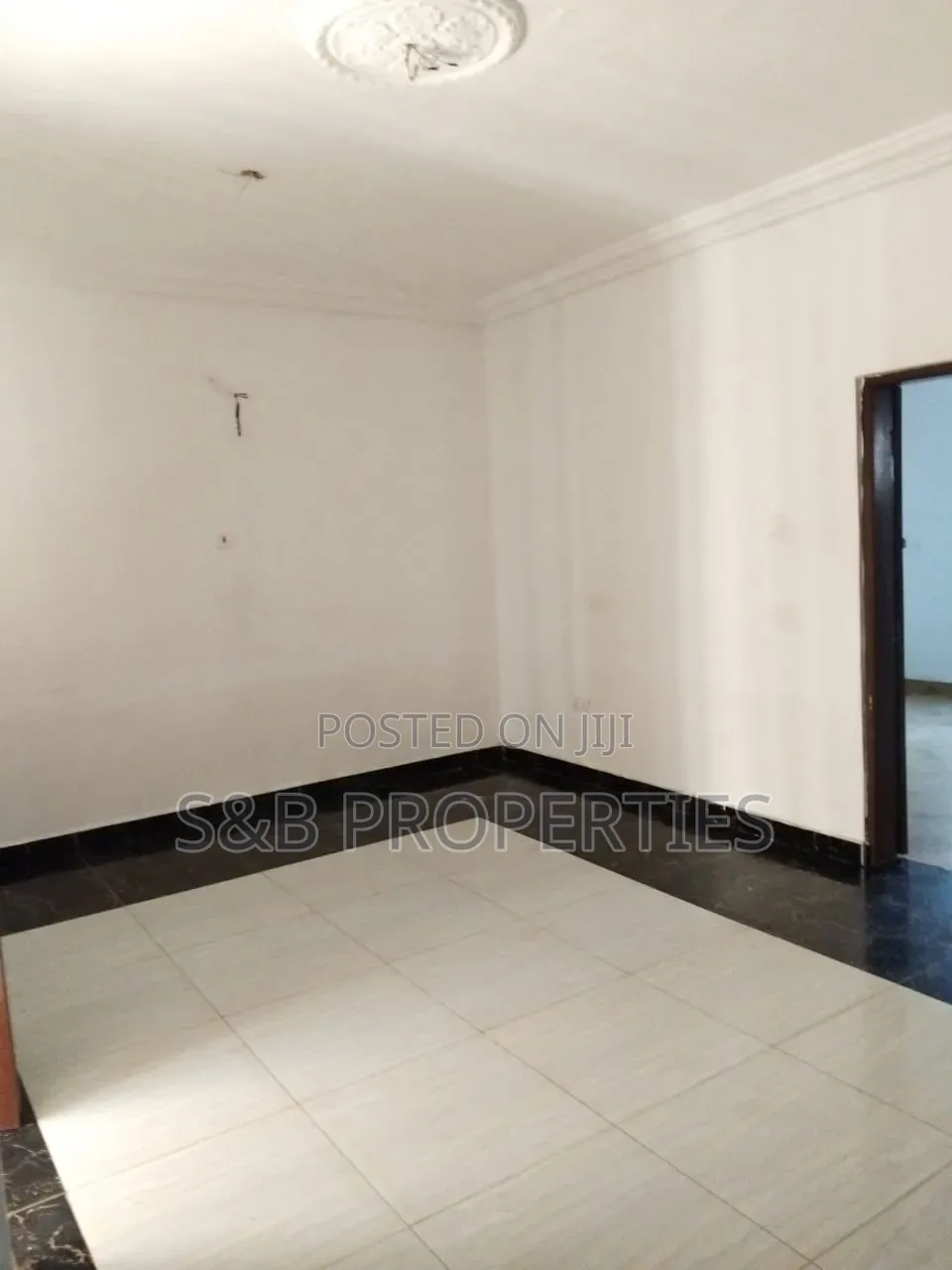 1bdrm Apartment in Kwabenya for rent