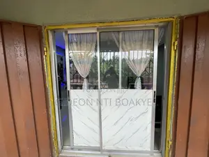Barbershop for Rent