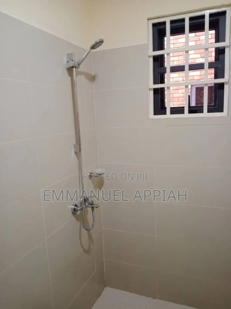 1bdrm Room & Parlour in Ablekuma Odumase, Abelemkpe for rent