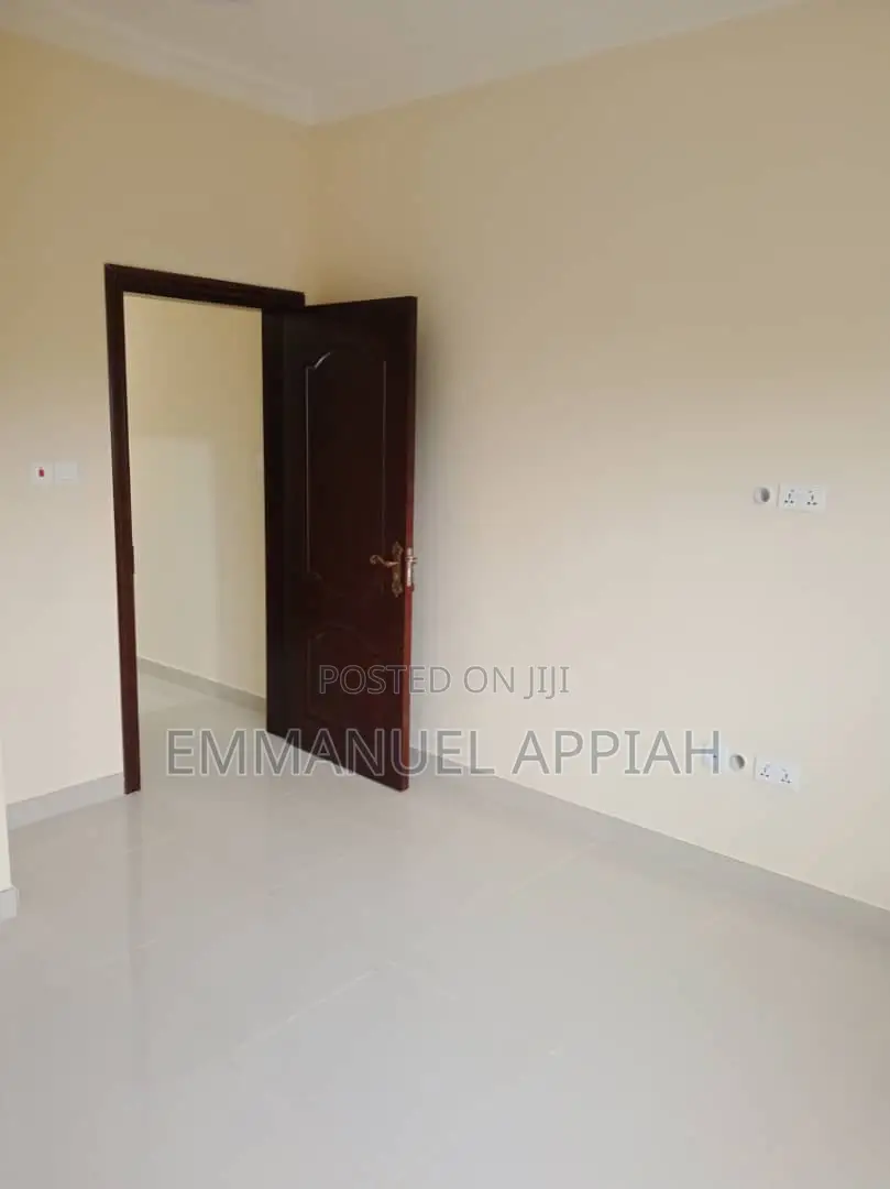 1bdrm Room & Parlour in Ablekuma Odumase, Abelemkpe for rent