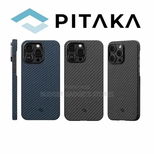 Apple iPhone 12pro Case (Carbon Fiber)