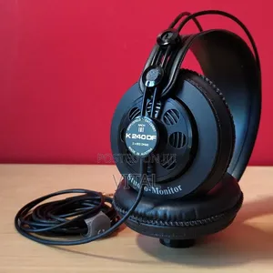 Studio Monitor Akg Df