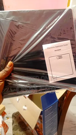 HIV Test Kits