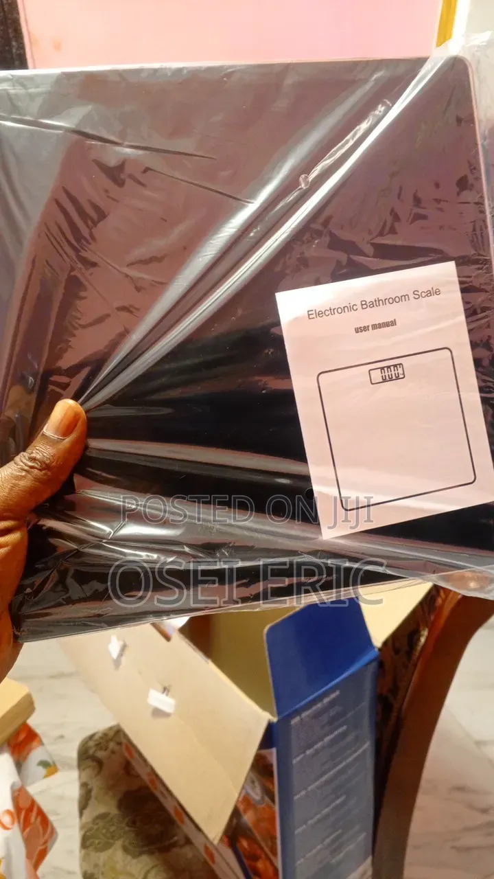 HIV Test Kits