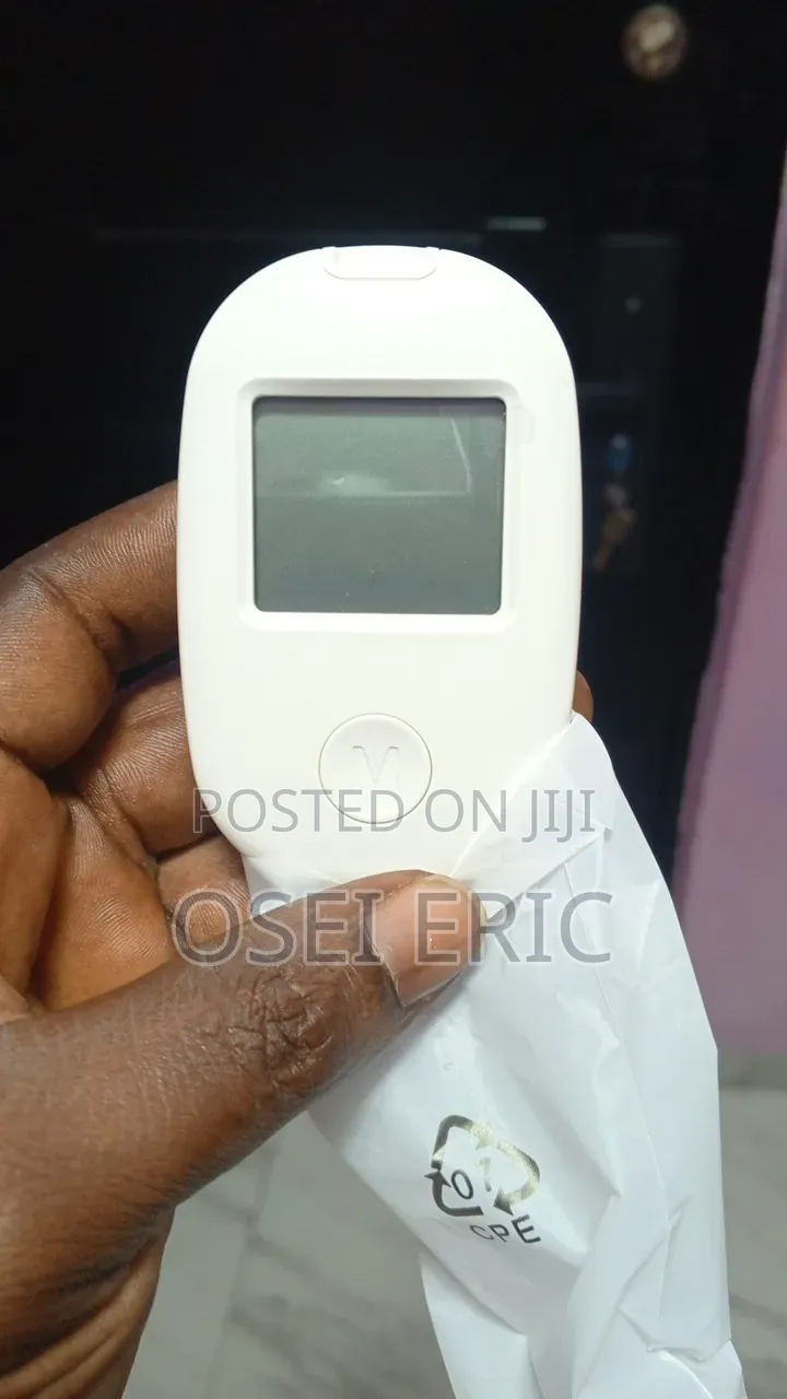 HIV Test Kits