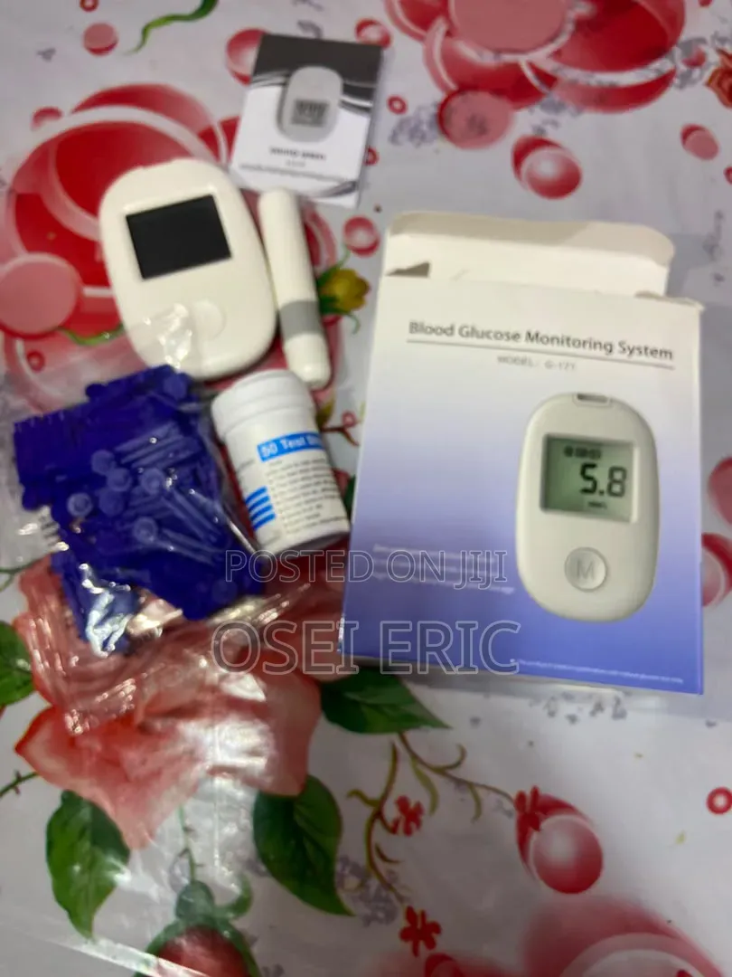 HIV Test Kits