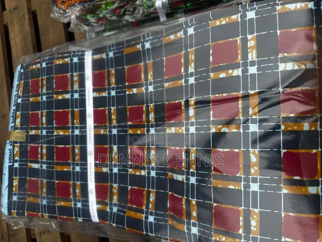 Wholesale Cloth Bale