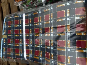 Wholesale Cloth Bale