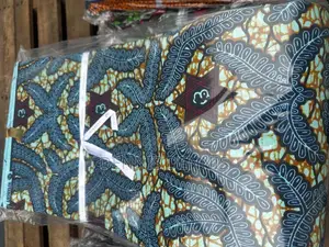 Wholesale Cloth Bale