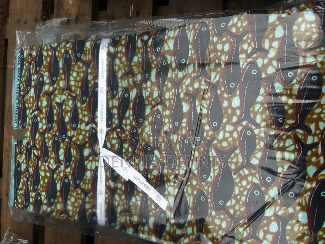 Wholesale Cloth Bale