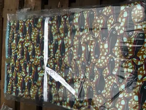 Wholesale Cloth Bale