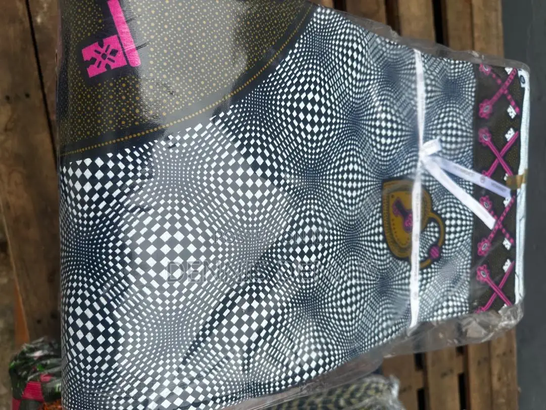 Wholesale Cloth Bale