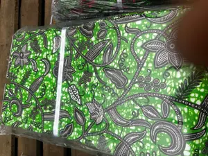 Wholesale Cloth Bale