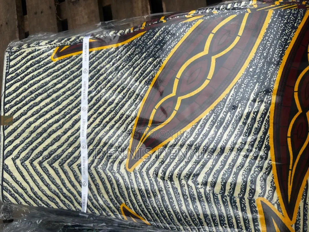 Wholesale Cloth Bale