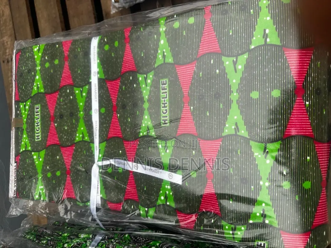 Wholesale Cloth Bale