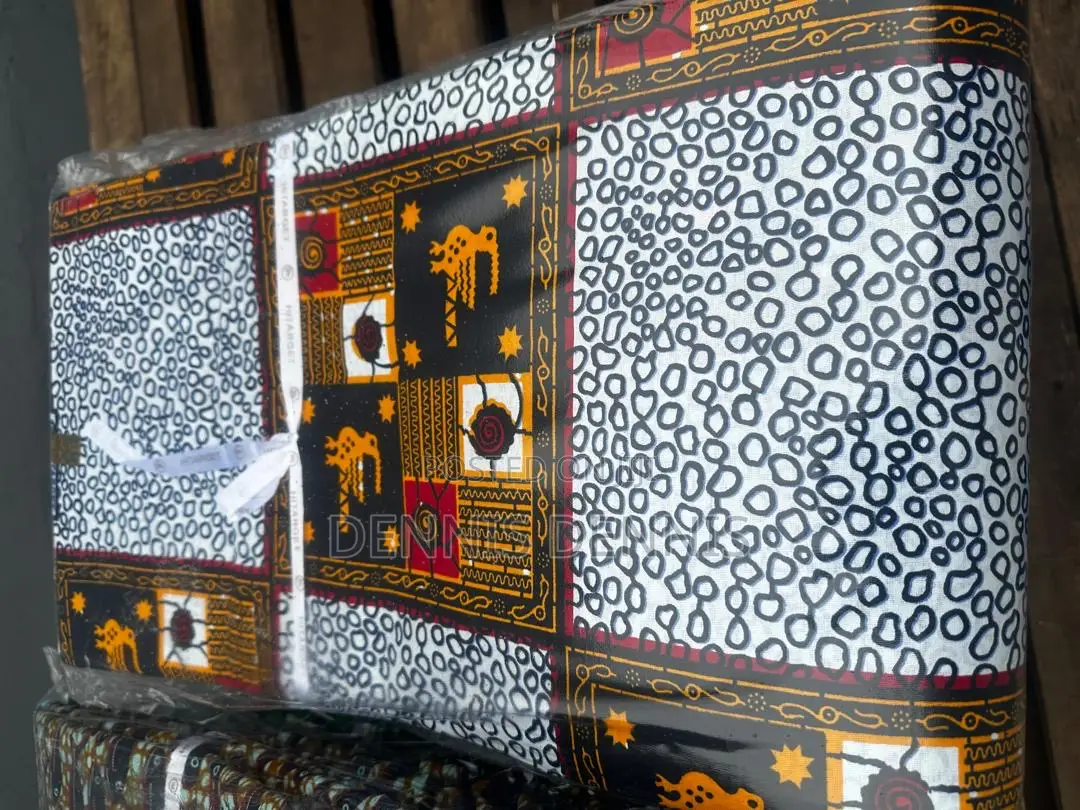 Wholesale Cloth Bale