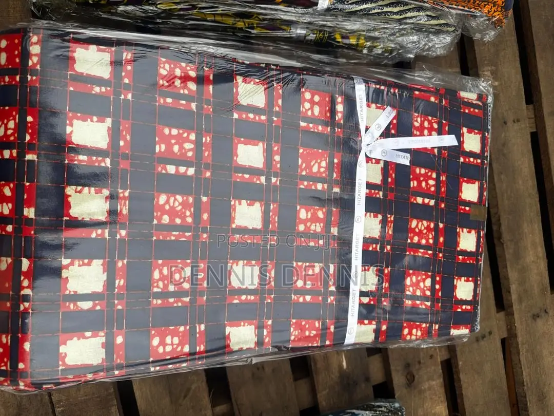 Wholesale Cloth Bale