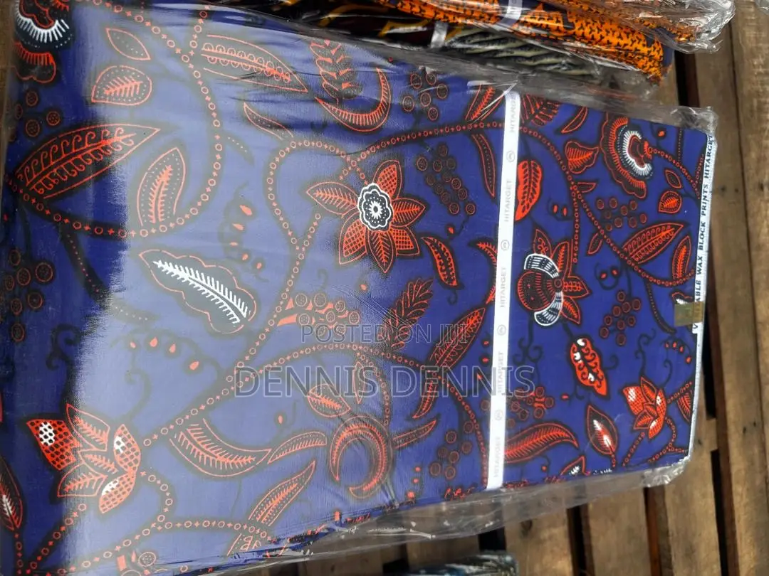 Wholesale Cloth Bale