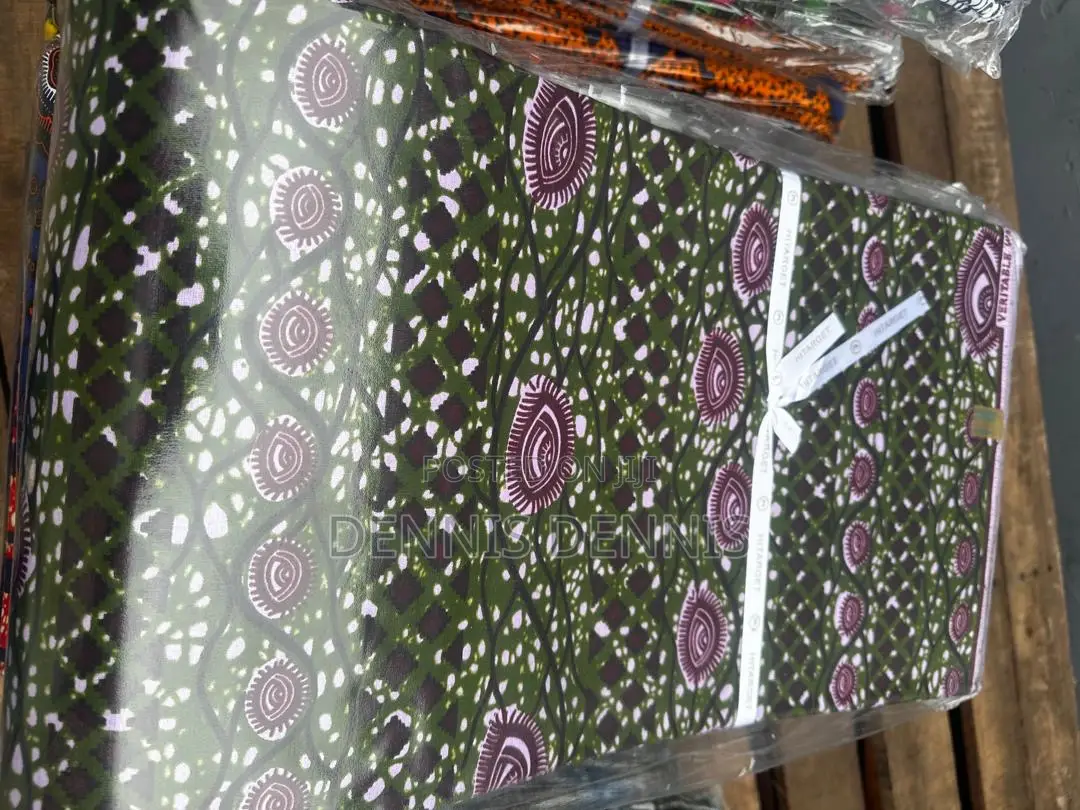 Wholesale Cloth Bale