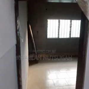 1bdrm House in Buade for rent