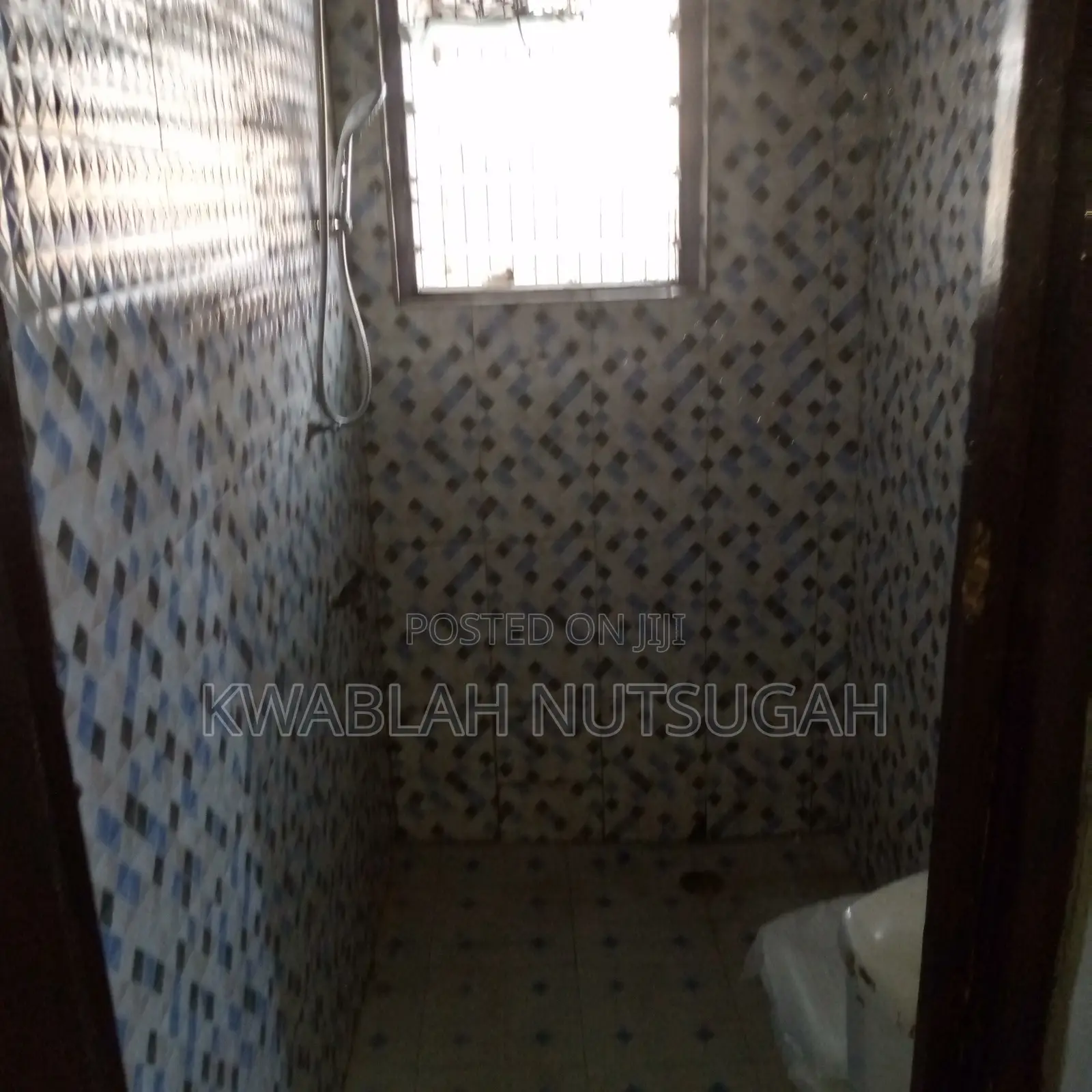 1bdrm House in Buade for rent