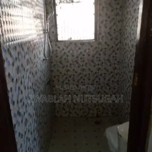 1bdrm House in Buade for rent