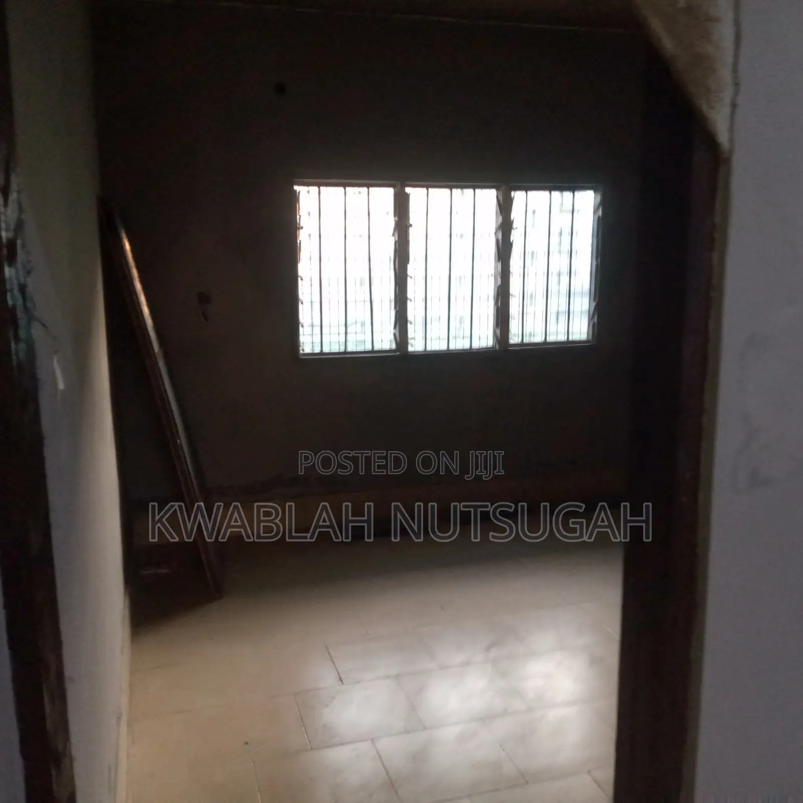 1bdrm House in Buade for rent