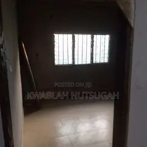 1bdrm House in Buade for rent