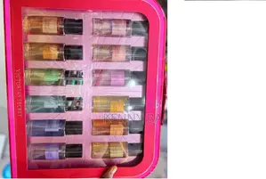 Perfume for Sale