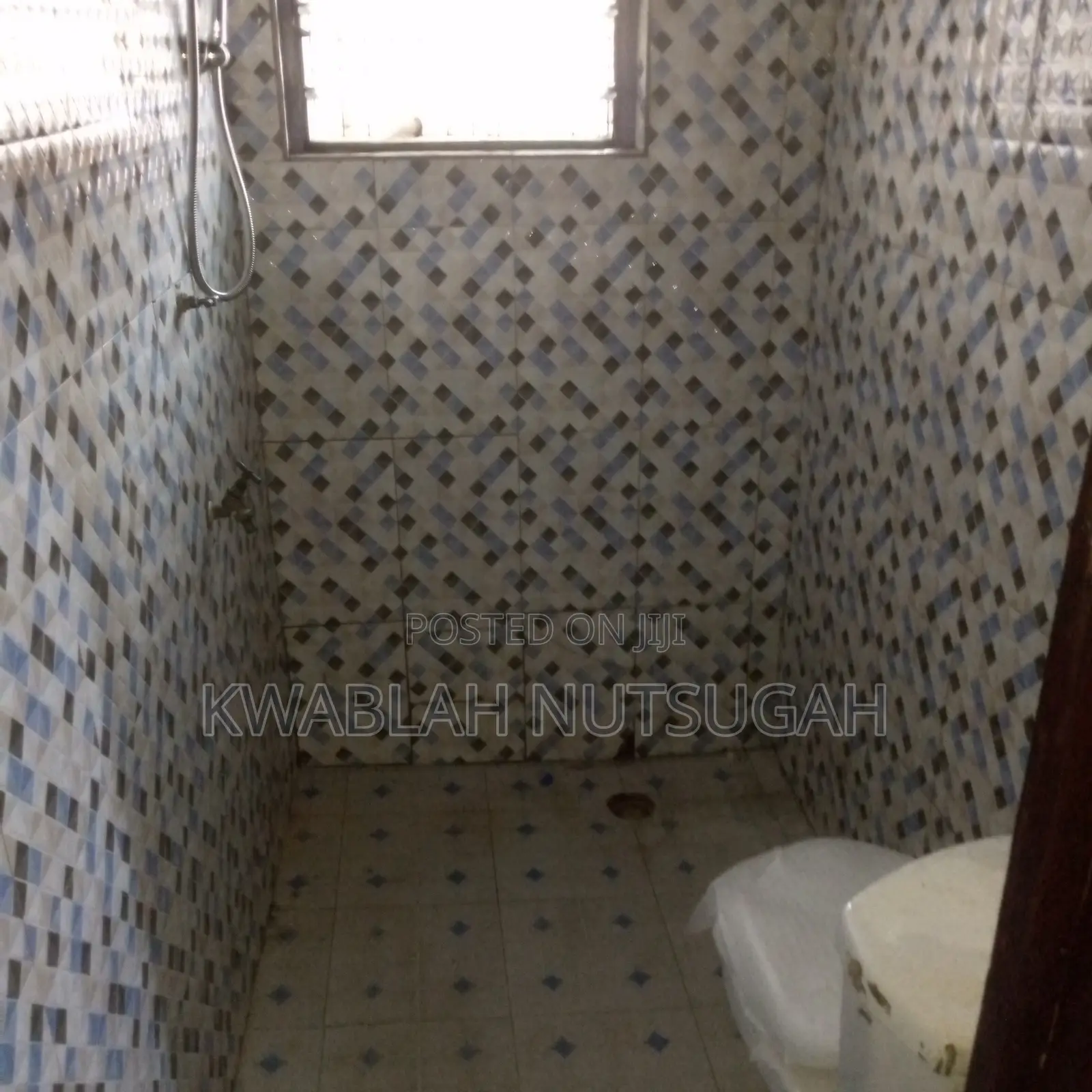 1bdrm House in Buade for rent