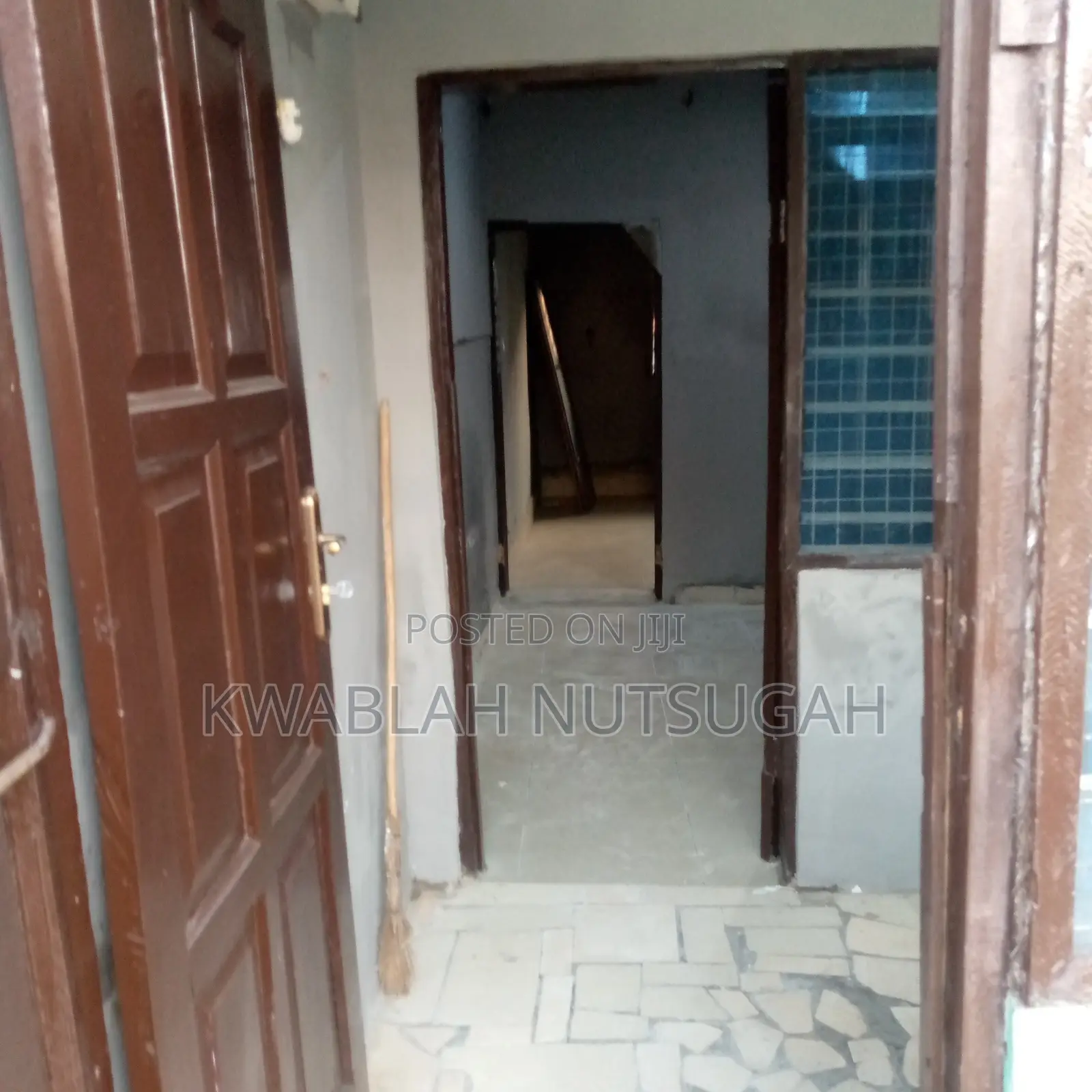 1bdrm House in Buade for rent