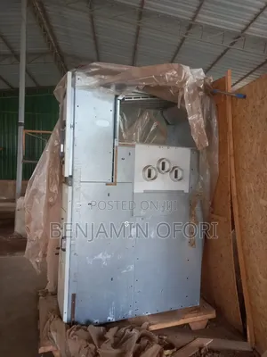 Medium Voltage Vacuum Circuit Breaker ( VCB) Switchgear Panel