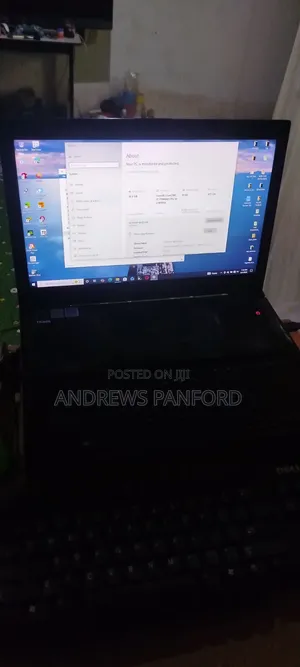 Laptop Asus ROG ZEPHYRUS (GX501) 16GB Intel Core i7 SSD 512GB
