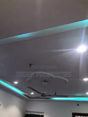 1bdrm Apartment in Kwabenya, Ashomang Estate for rent
