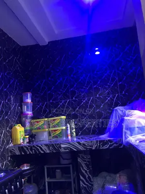 1bdrm Apartment in Kwabenya, Ashomang Estate for rent