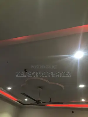 1bdrm Apartment in Kwabenya, Ashomang Estate for rent